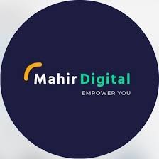 Profile Logo
